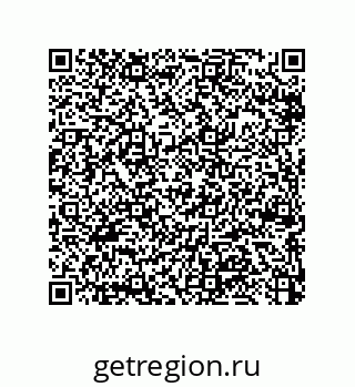 79064087756