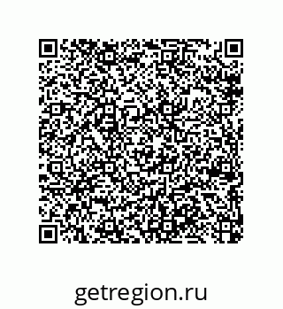 79064087761