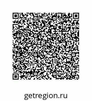 79064087767