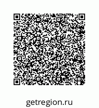79064087768
