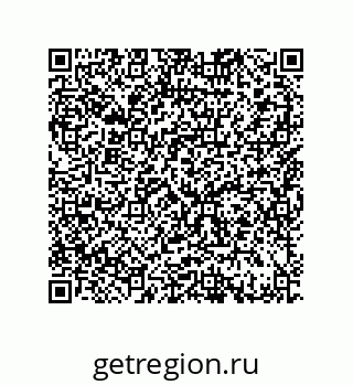 79064087770