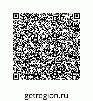 79064087771