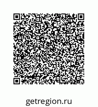 79064087772