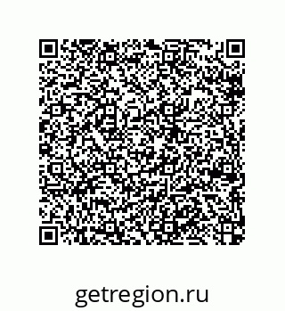 79064087773