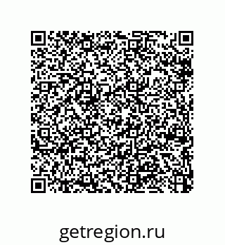 79064087776