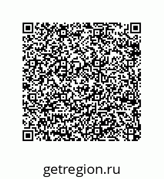 79064087777