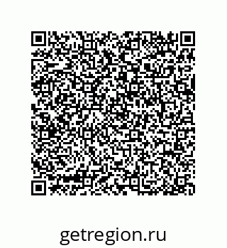 79064087780