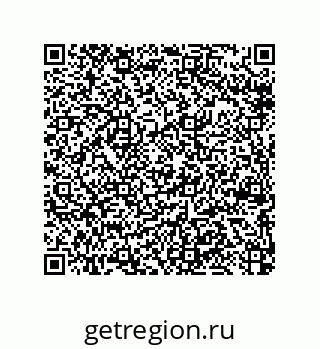 79064087787