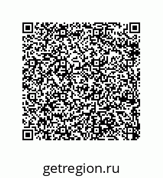 79064087788