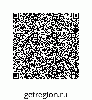79064087789