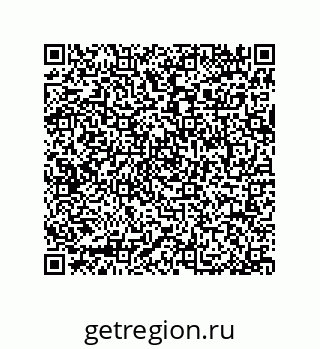 79064087791