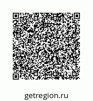 79064087793