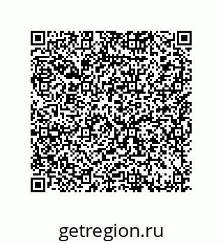 79064087795