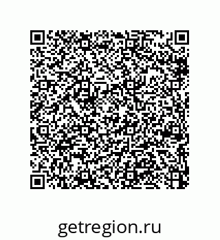 79064087796
