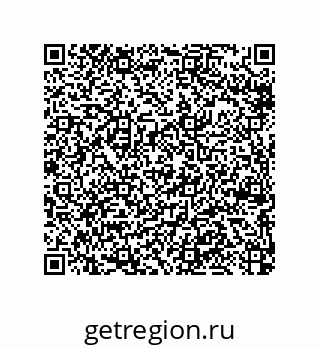 79064087797