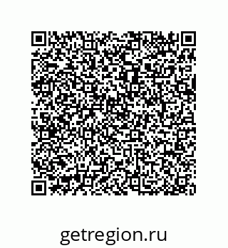 79064087798
