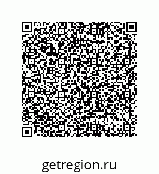 79064087802