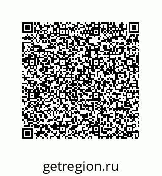 79064087805