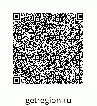79064087807