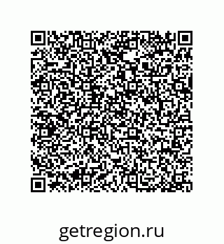 79064087809