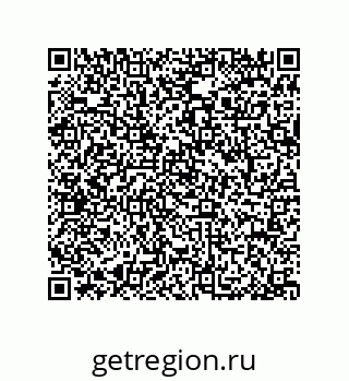 79064087811