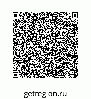 79064087812