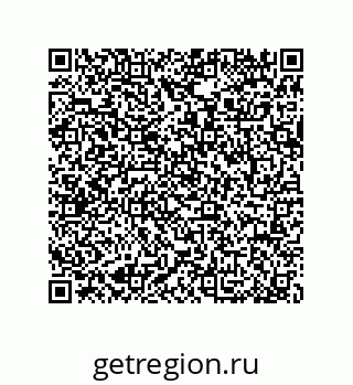 79064087816