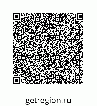 79064087831