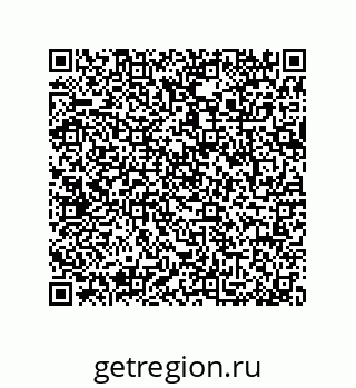 79064087834