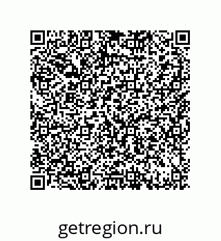79064087836