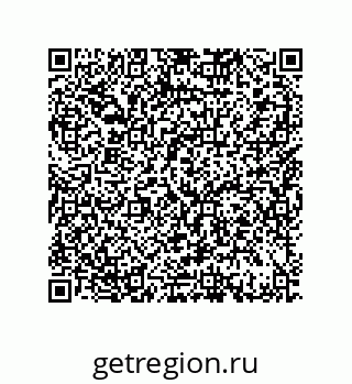 79064087838