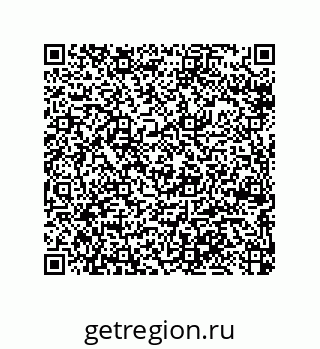 79064087841