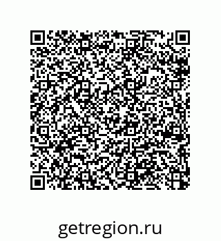 79064087842