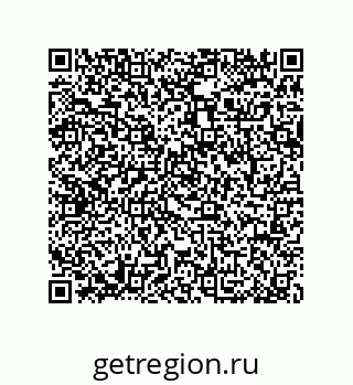 79064087846