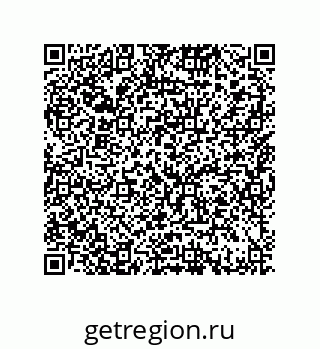79064087851