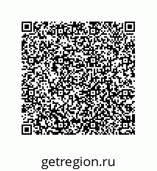 79064087855
