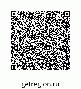 79064087856