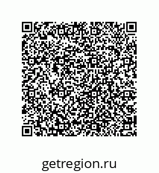 79064087866