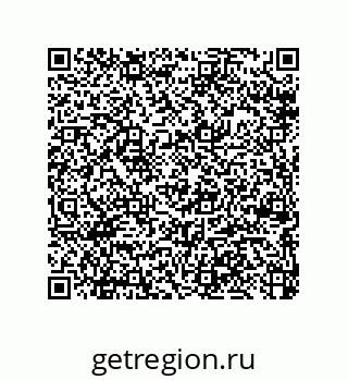 79064087869