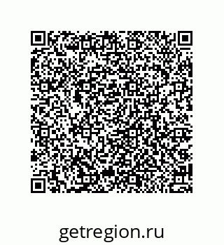 79064087870