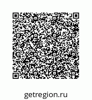 79064087883