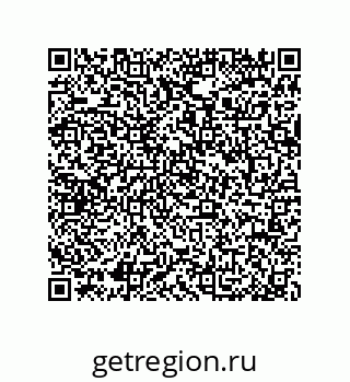 79064087886