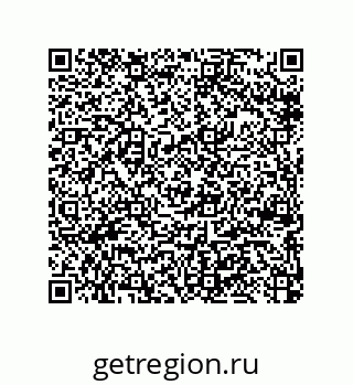 79064087887