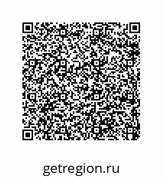 79064087888