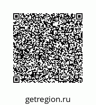 79064087890