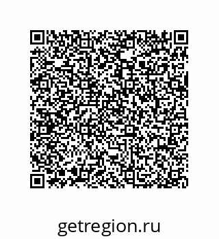 79064087893