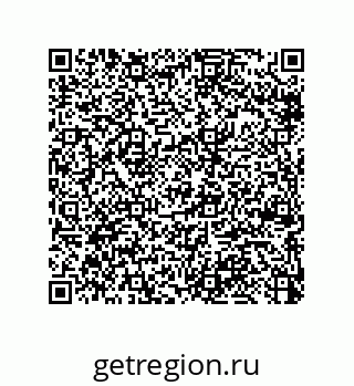 79064087894
