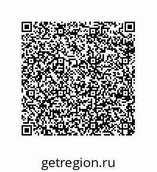 79064087905