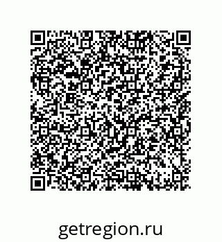 79064087906