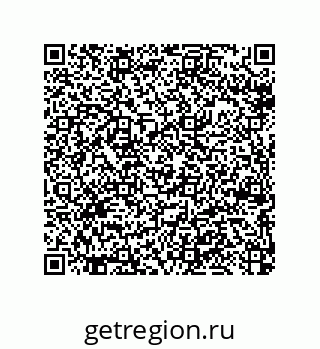 79064087907